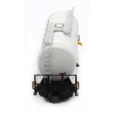 Zaes Transfesa tank wagon.