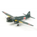 Mitsubishi G4M1 Model 11.