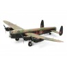 Avro Lancaster B Mk.III SP.