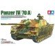 Panzer IV/70 (A).