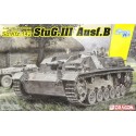 StuG.III Ausf.B.