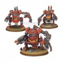 Orks: Lataz Azezinas