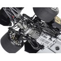 Lotus 78.