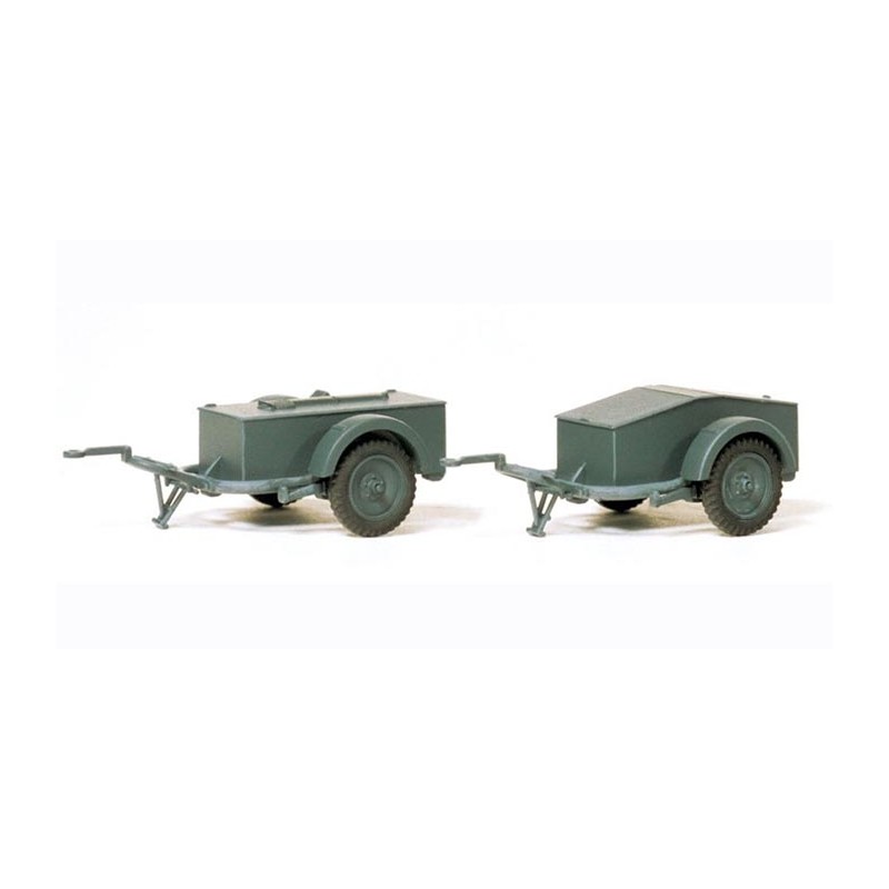 2 Trailer SdAnh 51.