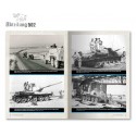 T-34 and The IDF. The untold story.