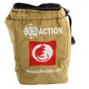 Bolsa De Dados De Rata Del Desierto Bolt Action. Bolsa De Dados De Rata Del Desierto Bolt Action.