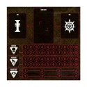 Kill Team: Ashes of Faith. Español.