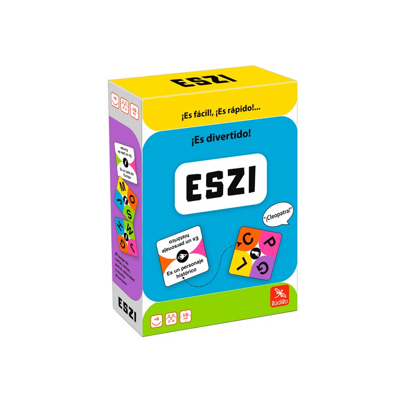 ESZI.