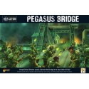 Pegasus Bridge Segunda Edición.