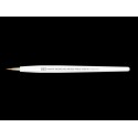 Pointed brush PRO II, fine.