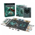 Warhammer Underworlds: Set de Inicio.
