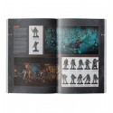 Kill Team: Bóvedas de Sombra (Libro).