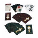 Leviatán: Warhammer 40K (10ª edición).