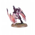 Leviatán: Warhammer 40K (10ª edición).