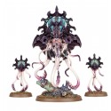Leviatán: Warhammer 40K (10ª edición).