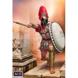 Grego-Persian Wars: Hoplite. Kit 3.