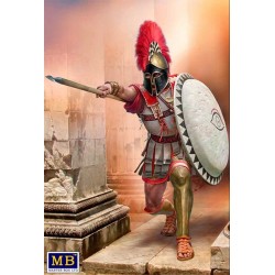 Grego-Persian Wars: Hoplite. Kit 2.