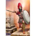 Grego-Persian Wars: Hoplite. Kit 2.