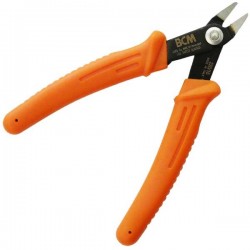 Pince coupante 220/15. BCM