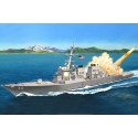 USS Hopper DDG-70. HOBBY BOSS 83411
