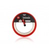 Cortador circular. Cortador circular.