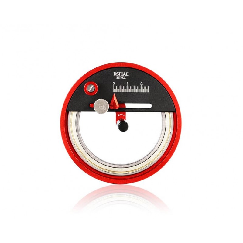 Cortador circular. Cortador circular.