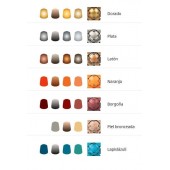 Portamaneceres: Matafuegos – Portallamas de Fjoris.