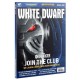 Número 490 da revista White Dwarf. Julho de 2023.
