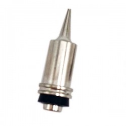Nozzle for airbrush 0,50 mm. FENGDA BD-41-05