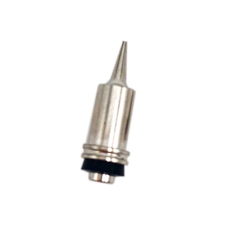 Obturador, 0.50 mm. FENGDA BD-41-05