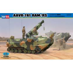 AAVR-7A1 RAM/RS.
