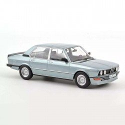 BMW M535I, 1980.