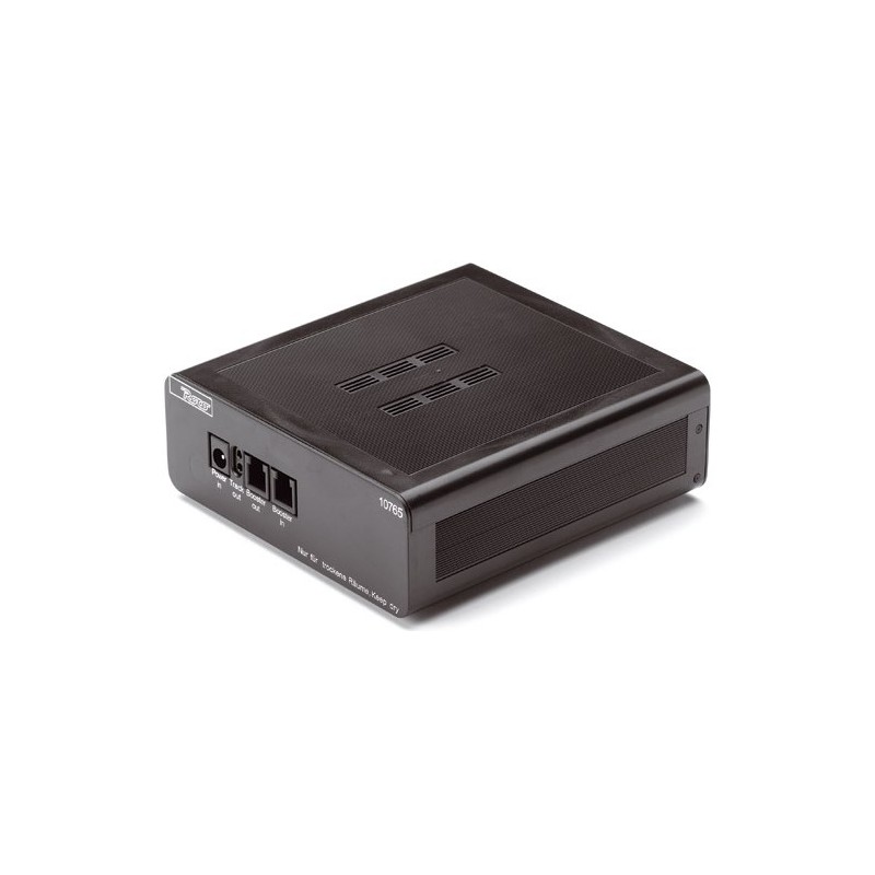 Booster digital. ROCO 10765 Booster digital. ROCO 10765