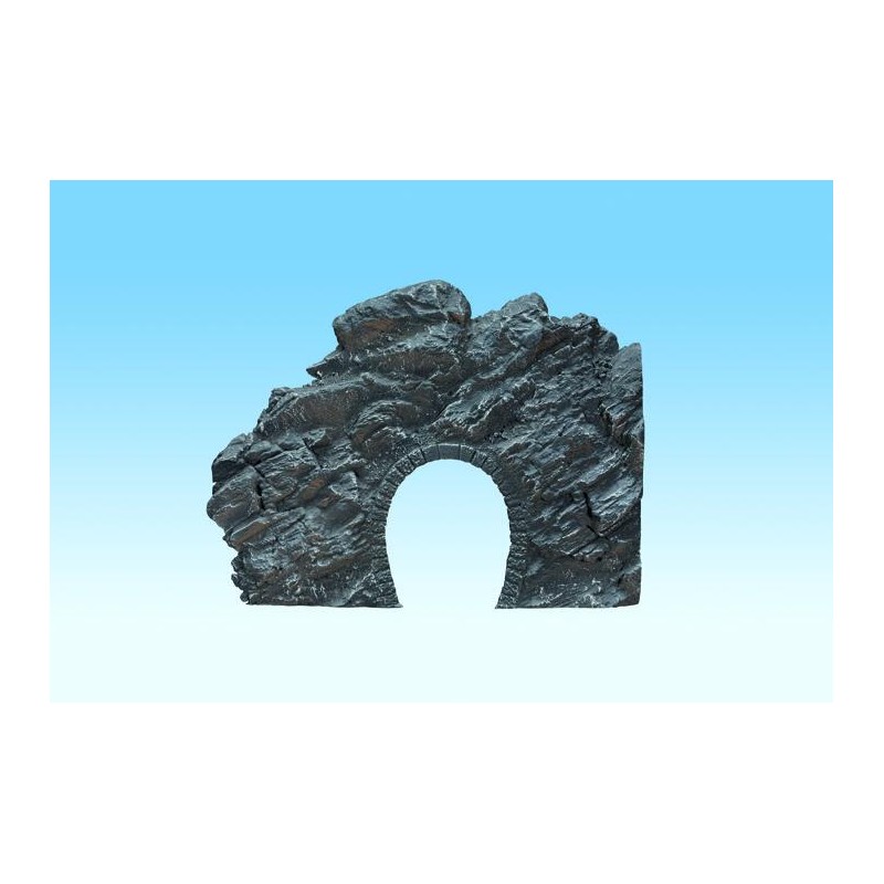 Rock portal "Dolomit". NOCH 58496