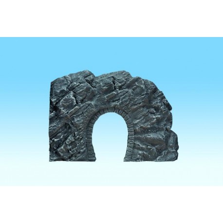 Rock portal "Dolomit". NOCH 58497