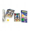 Spy Code. Logic Games. Spy Code. Logic Games.