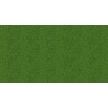 Césped electrostático verde. NOCH 08214