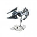 Interceptor TIE.