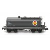 Uahs Campsa tank wagon.