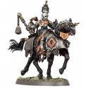 Cities of Sigmar Army Set (spain).