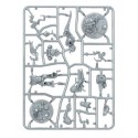 Iníciate en Warhammer 40.000.