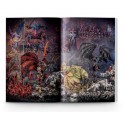 Iníciate en Warhammer 40.000.