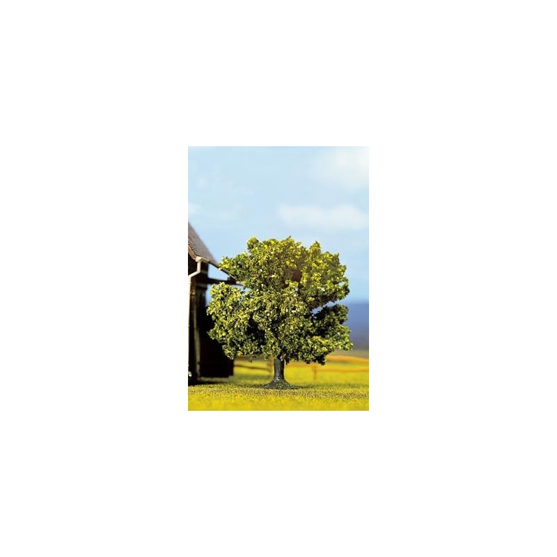 Árbol frutal de 75 mm. NOCH 21550