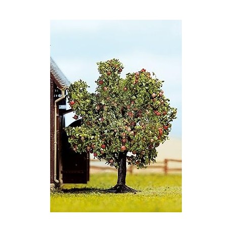 Green fruit tree. NOCH 21560