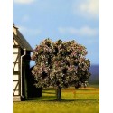 Árbol frutal de 75 mm. NOCH 21570 Árbol frutal de 75 mm. NOCH 21570