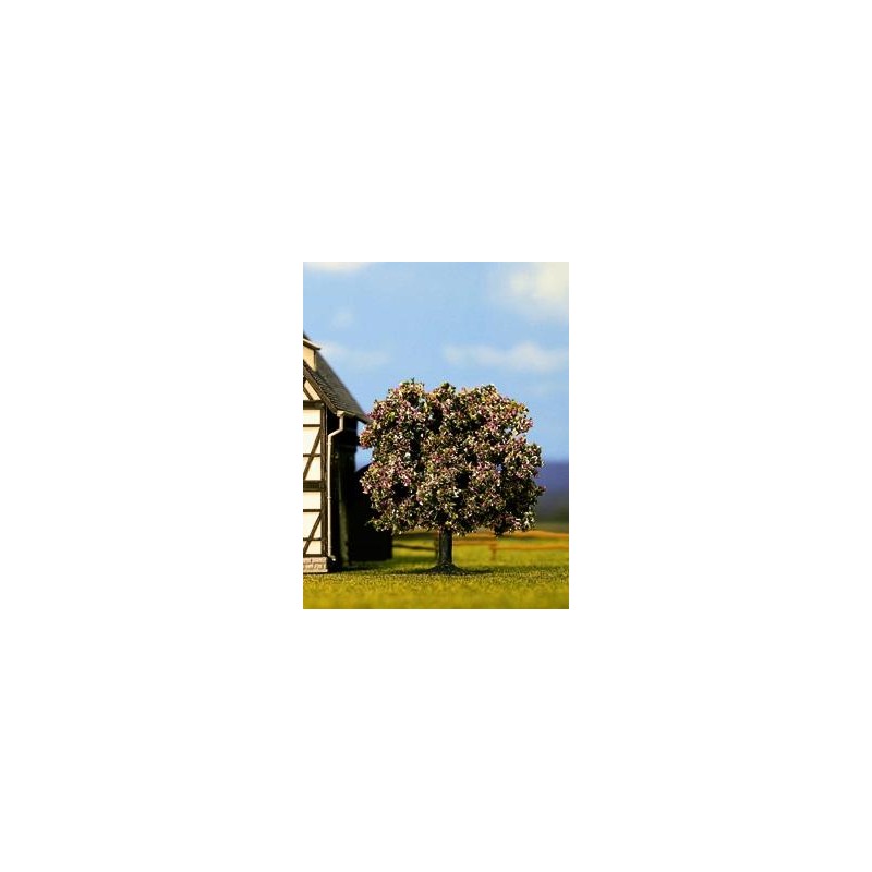 Árbol frutal de 75 mm. NOCH 21570