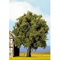 Roble de 160 mm. NOCH 21760
