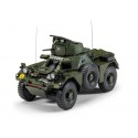 Ferret Scout Car Mk.2.