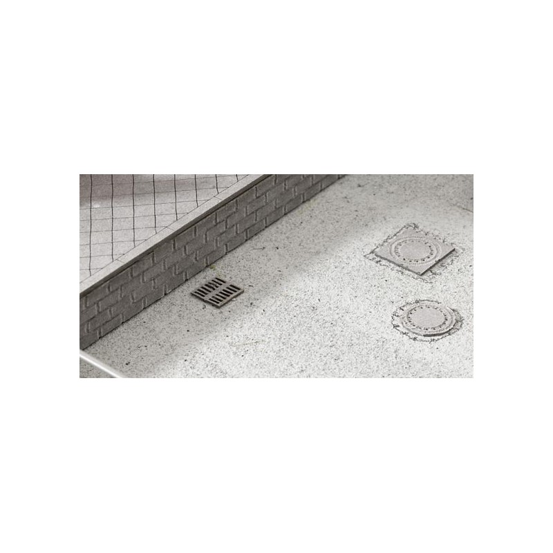 Drain Covers. NOCH 14218