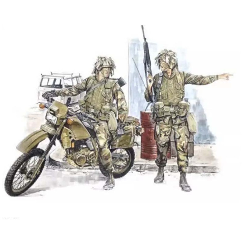 Infantería ligera estadounidense. Infantería ligera estadounidense.
